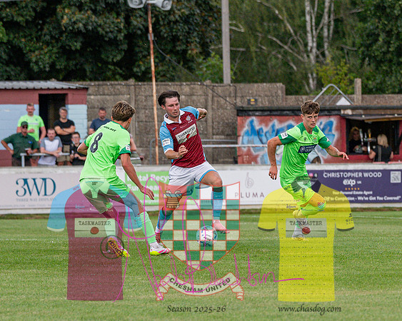 Chesham Utd 1 v 0 Oxford City-384
