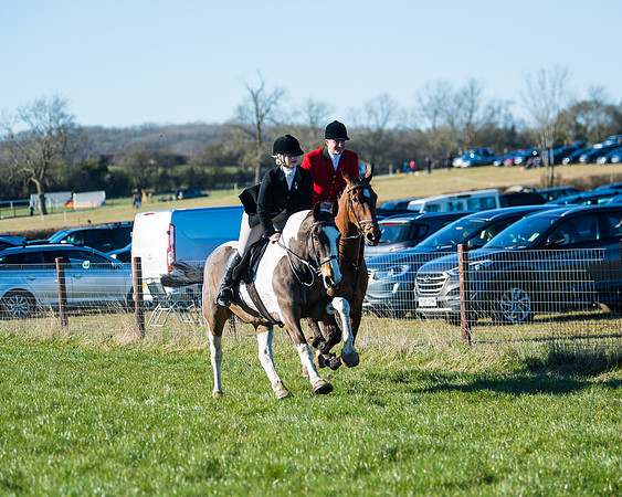 Race 6 - Restricted  (16 of 291)