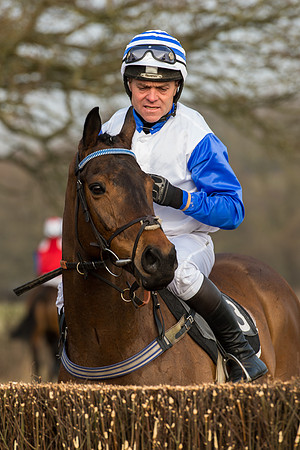 Race 3 - Mixed Open (8 of 74).jpg