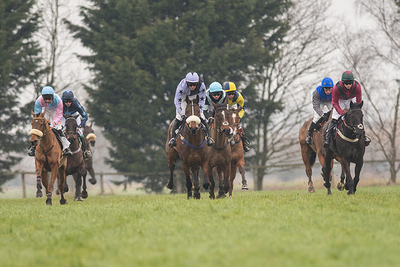 Race 2 - The Intermediate Race (36 of 78).jpg