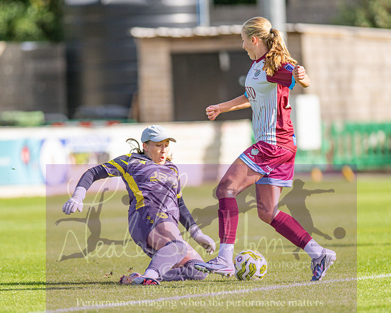 Chesham United 1 v 7 AFC Porchester (57 of 367)