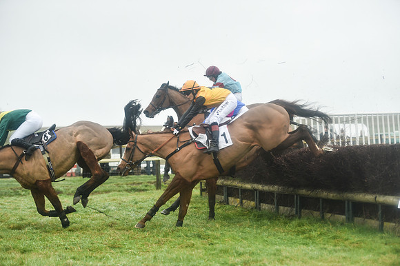 Race 3 - Ladies Open (45 of 97).jpg