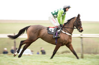 Race 2 - MAres Maiden (3 of 61).jpg