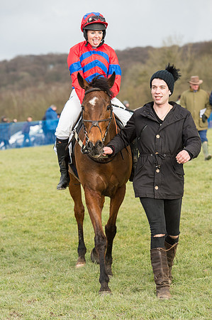 Race 4 - Ladies Open (88 of 100).jpg