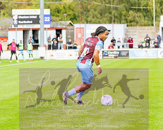 Chesham United 4 v 3 Real Bedford (190 of 516)