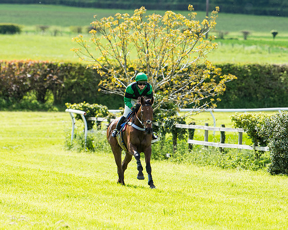 Race 3 - The Ladies open (67 of 104)