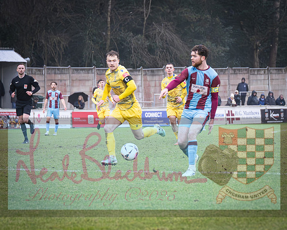 Chesham Utd 1 Enfield Town 3 (451 of 473)