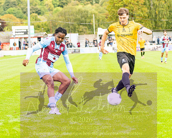 Chesham United 4 v 3 Real Bedford (92 of 516)