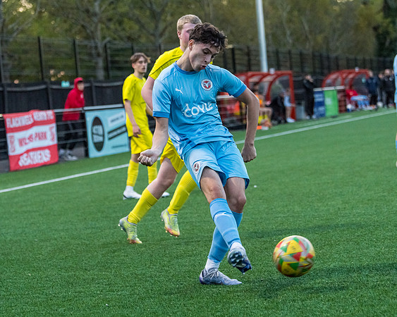 Rams v Flackwell Heath  (183 of 366)
