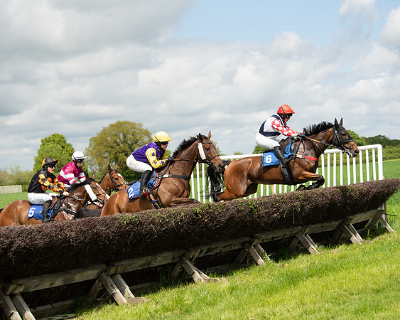 Race 1 - The Condiitions race (49 of 123)