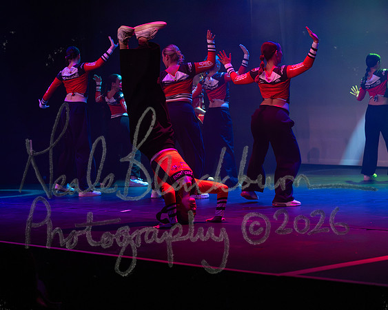 8 - VSD Performers Squad - Freak (63 of 248)