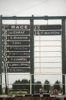 Race 3 - Mens Open (1 of 139).jpg