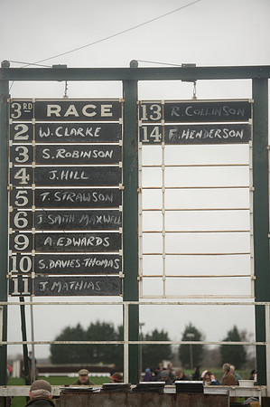 Race 3 - Mens Open (1 of 139).jpg