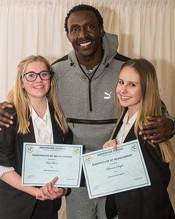 AMS Sports Opening (255 of 260).jpg