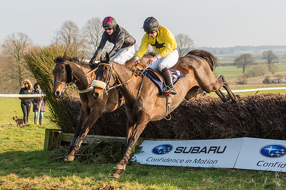 Race 5 - Restricted Race (52 of 64).jpg