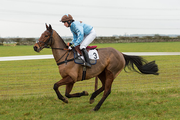 Race 3 - Novice Riders Race (26 of 150).jpg