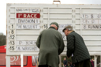 Race 1 - Div 1 - Young Horse Maiden (1 of 90).jpg