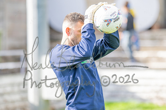 Chesham United 0v0 Forest Green Rovers (47 of 589)