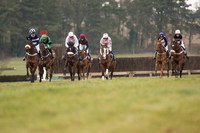 Race 3 - Ladies Open (17 of 100).jpg