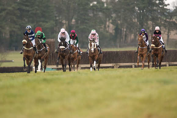 Race 3 - Ladies Open (17 of 100).jpg