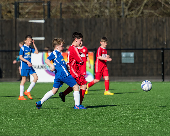 Flackwell Heath vs Carmel (U12)-Beaconsfield Town vs Carmel (U11)  (133 of 742)