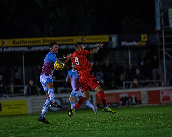 Chesham 4 Rams 2  (108 of 221)