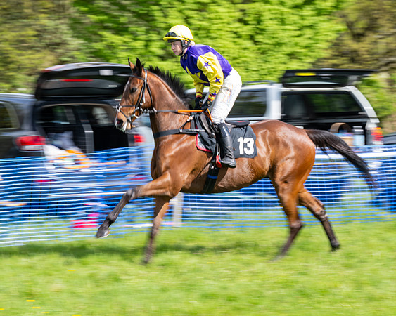 Race 4 -  2M4F Conditions  (15 of 102)
