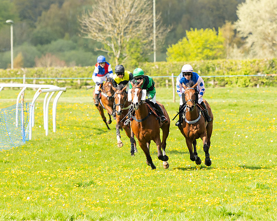 Race 3 - Mixed Open  (42 of 91)