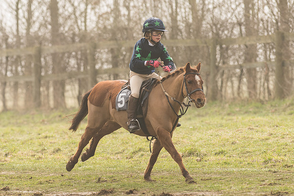 Pony Race 1 -  (23 of 31).jpg