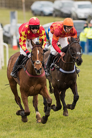 Race 4 - Restricted Race (44 of 72).jpg