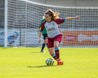 Chesham United 1 v 7 AFC Porchester (19 of 367)