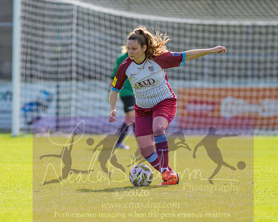 Chesham United 1 v 7 AFC Porchester (19 of 367)