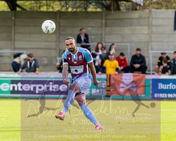 Chesham United 4 v 3 Real Bedford (281 of 516)
