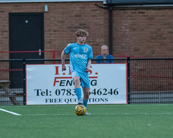 Rams v Flackwell Heath  (179 of 366)