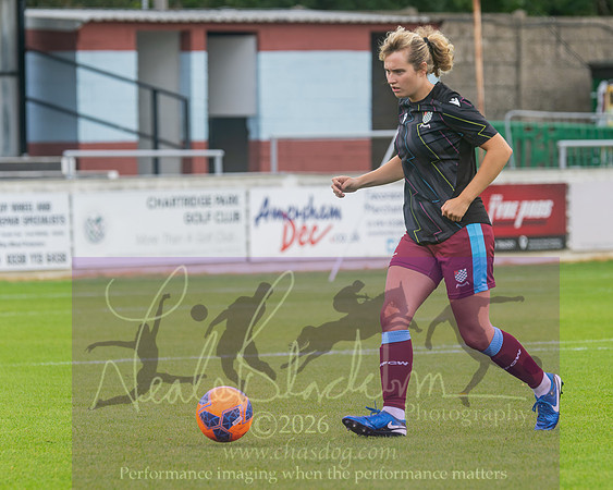 Chesham United 2 v 3 Winchester City (41 of 467)