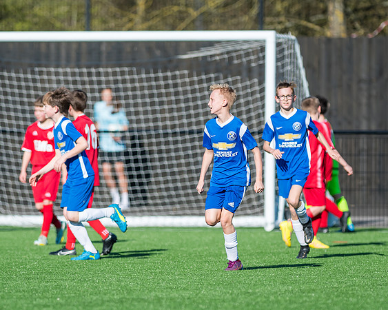Flackwell Heath vs Carmel (U12)-Beaconsfield Town vs Carmel (U11)  (262 of 742)