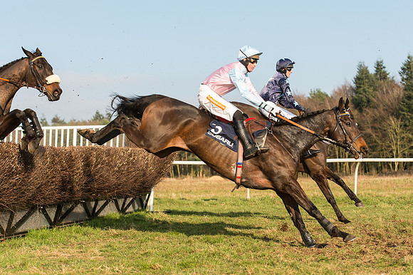 Race 5 - Restricted Race (32 of 64).jpg