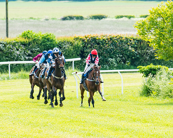 Race 4 - Mixed Open  (253 of 461)