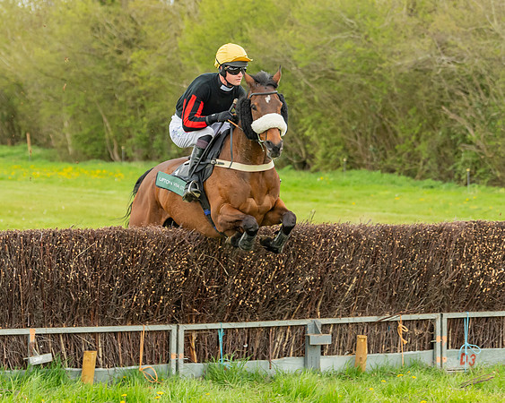 Race 3 - Hunt members (17 of 72)