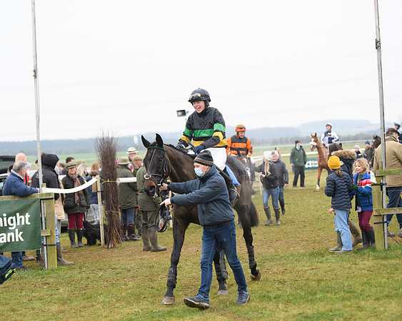 Race 2 - Restricted (94 of 100)