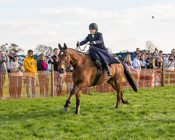 Side Saddle dash  (104 of 170)