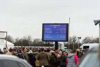 Race 4 - Ladies Open Race (2 of 52).jpg