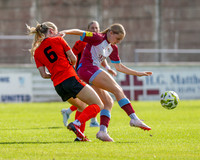 Chesham United 1 v 7 AFC Porchester (18 of 367)