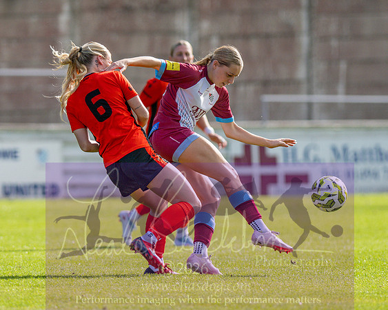 Chesham United 1 v 7 AFC Porchester (18 of 367)