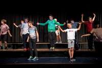 AMS Sports Opening (14 of 260).jpg