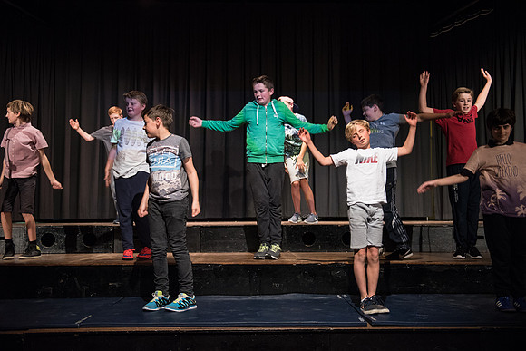 AMS Sports Opening (14 of 260).jpg