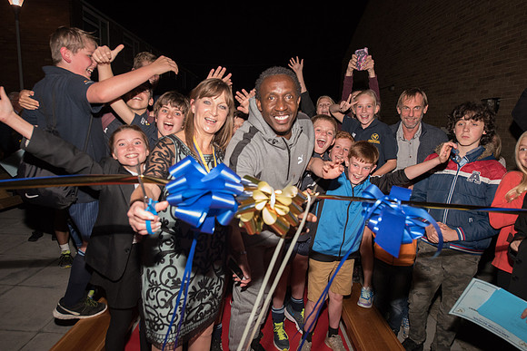 AMS Sports Opening (161 of 260).jpg