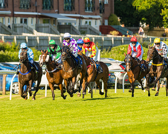 Race 2 - Ladies Open Final  (44 of 114)