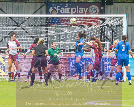 Chesham United 2 v 3 Winchester City (138 of 467)