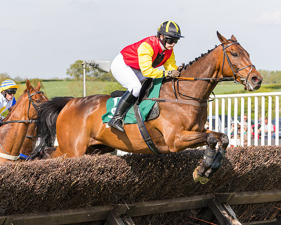 Race 4 - PPORA Novice Riders  (79 of 203)